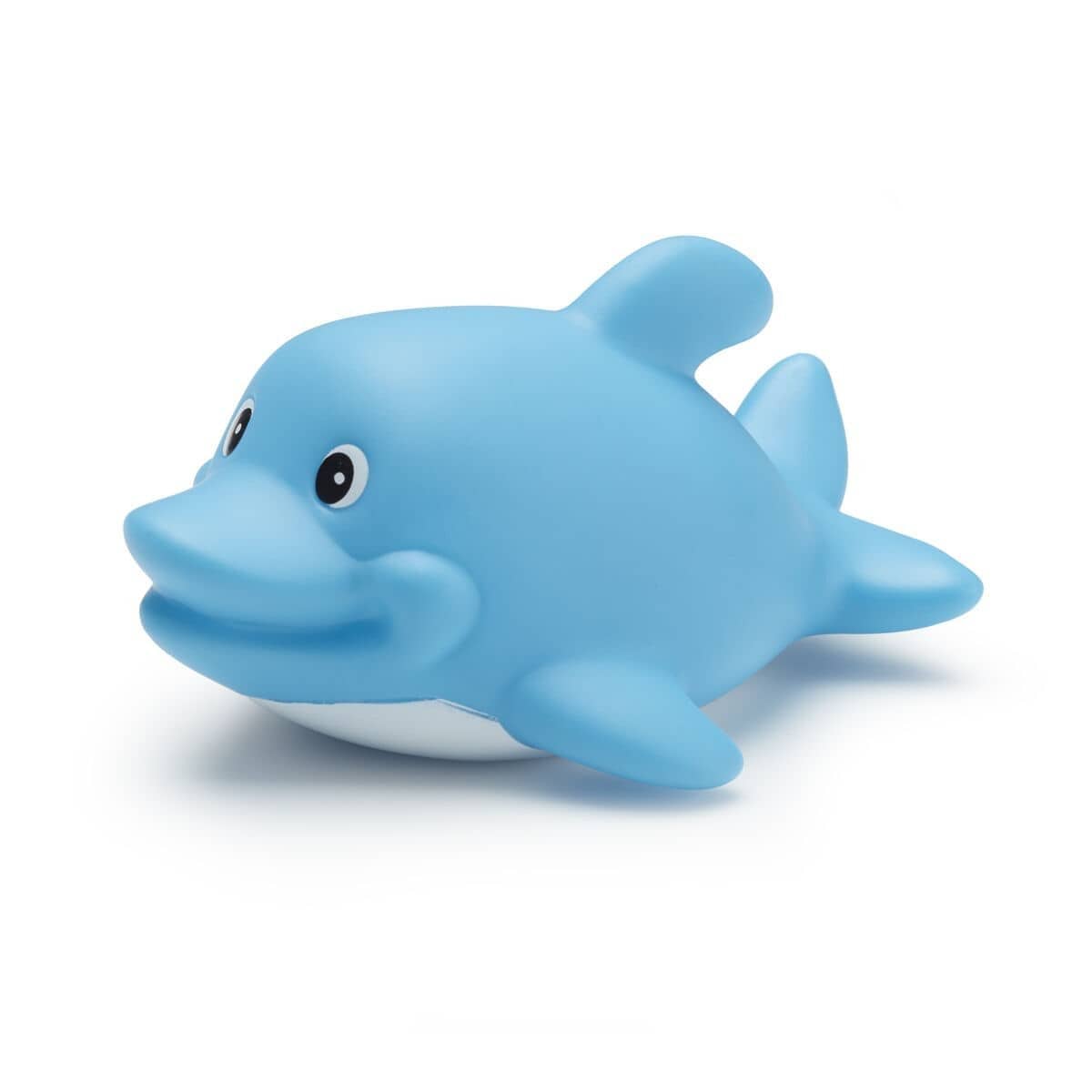 Melissa & Doug - Float-alongs - Baby Dolphins - Image 4