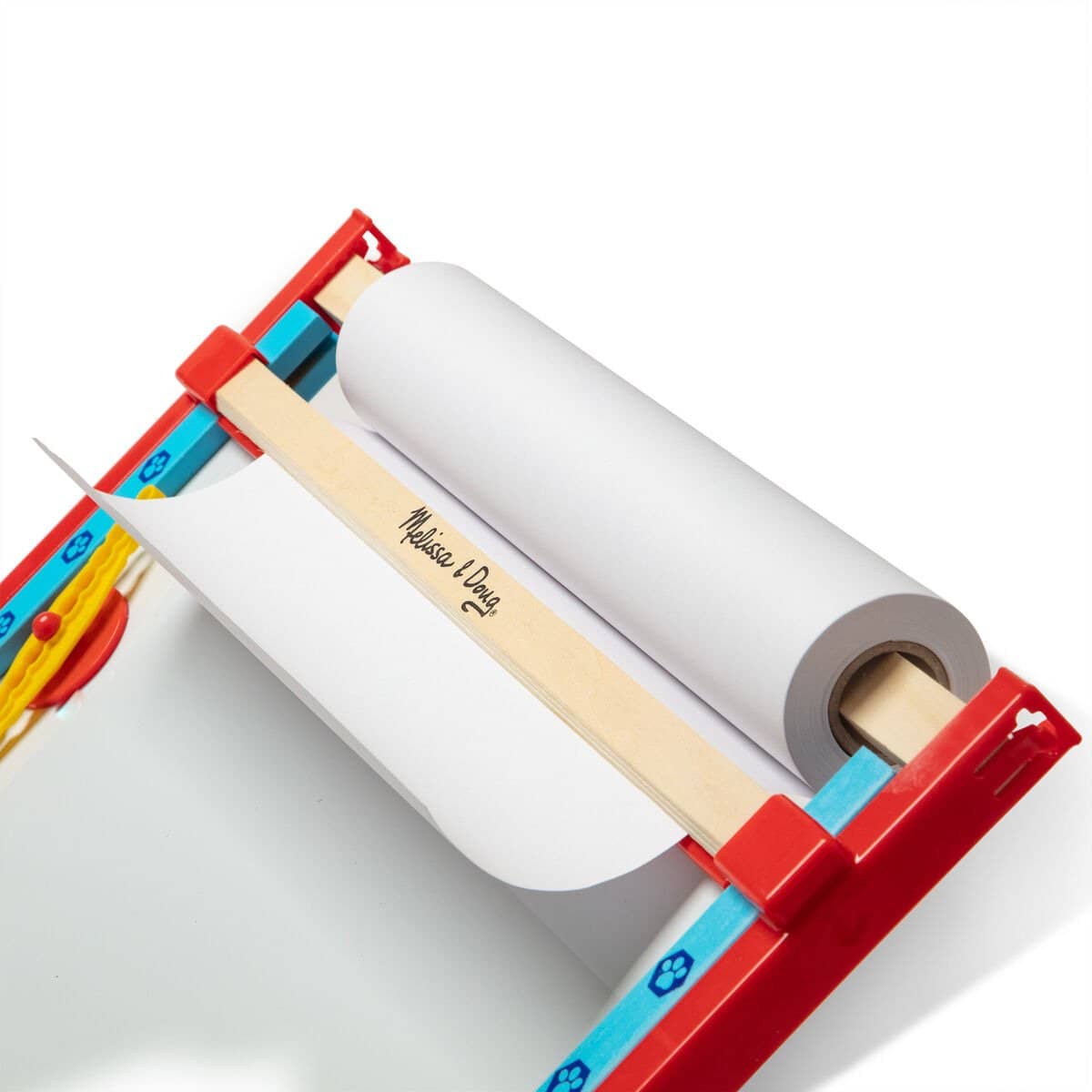 Paw Patrol - Tabletop Art Center - Melissa & Doug - Image 5