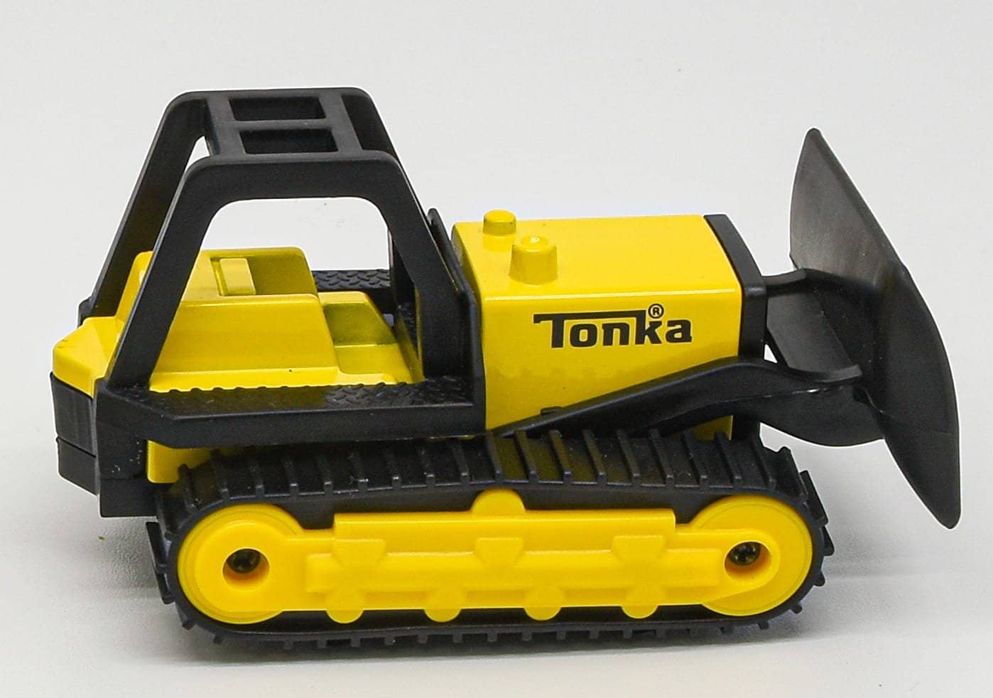 TONKA - Metal Movers Single Pack Random Assorted