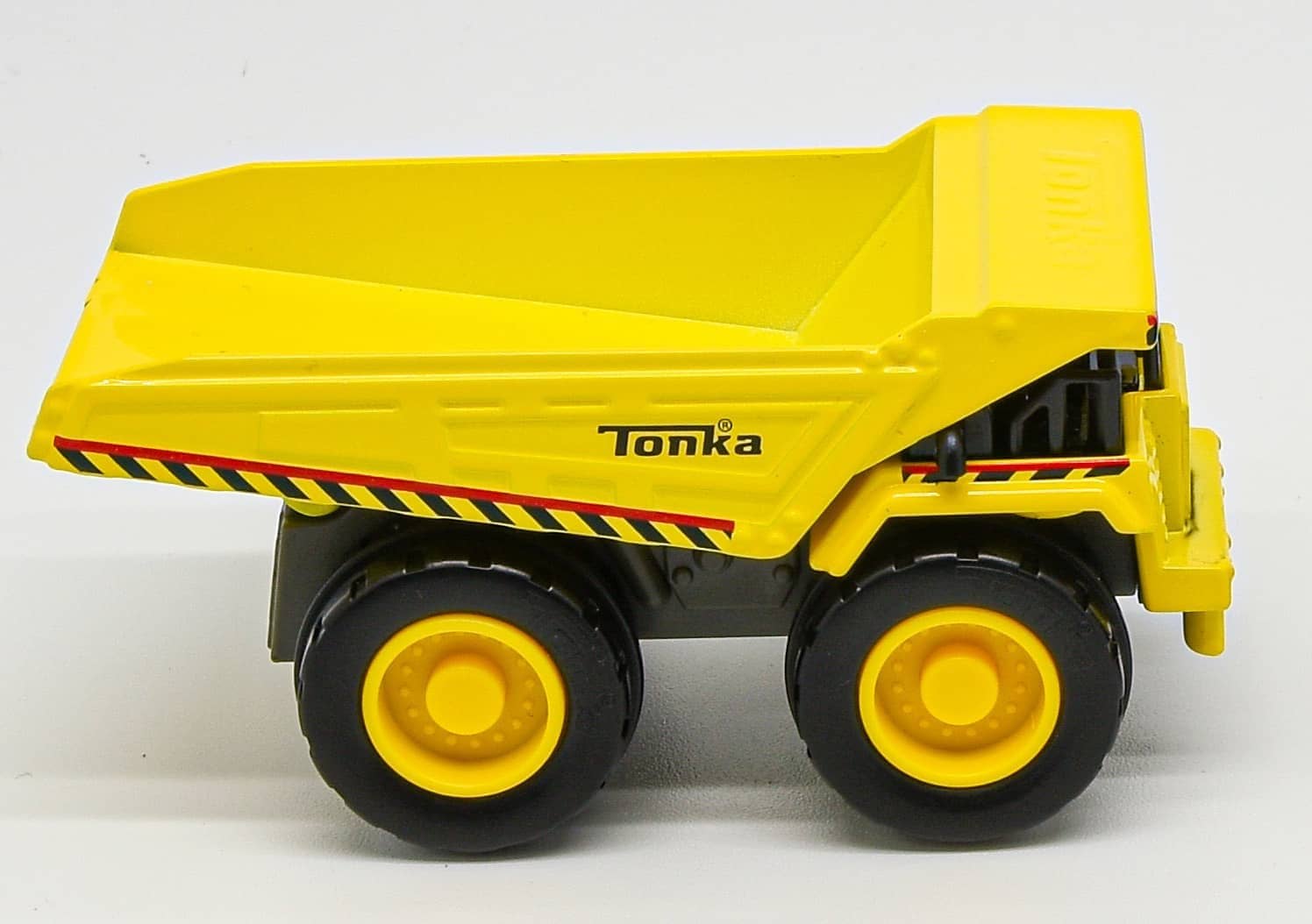 TONKA - Metal Movers Single Pack Random Assorted - Image 3