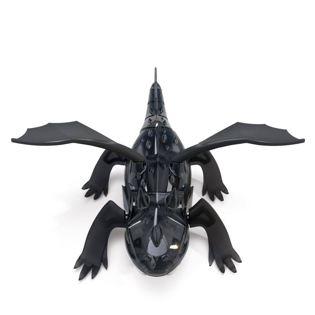 Hexbug - Dragon - Image 3