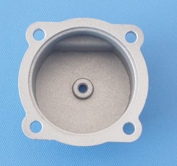 NGH PART IGNITION SENSOR ALL SINGLE NGH NH9103