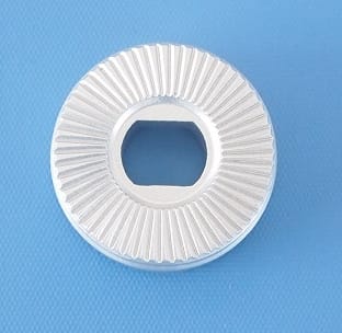 NGH PART DRIVE WASHER NGH GT09 NH09150F