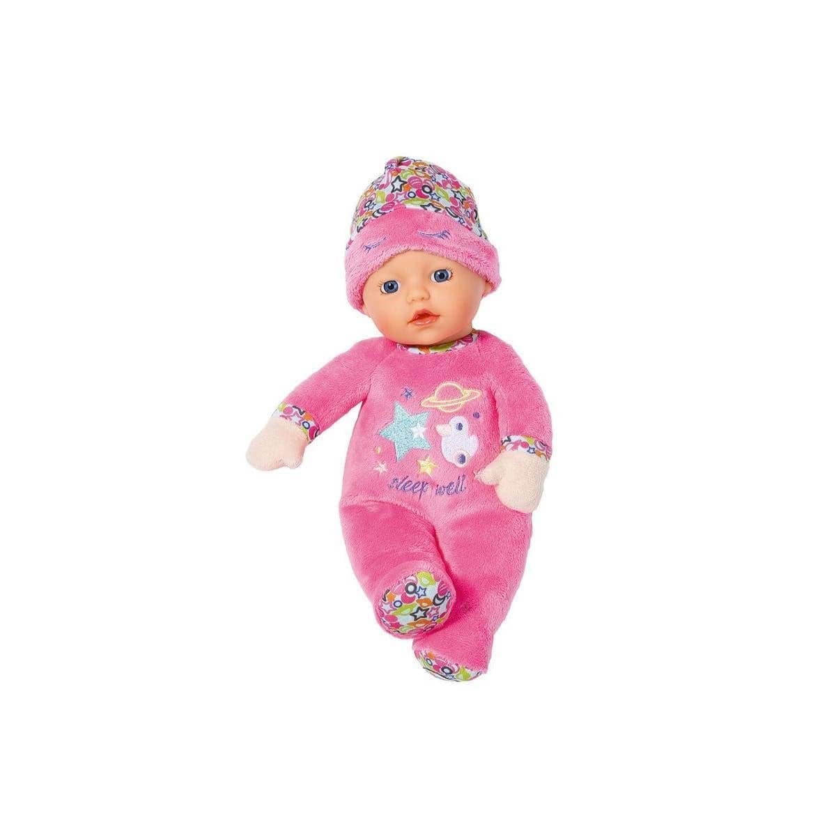 Baby Born - Sleepy For Babies 30cm - Image 2