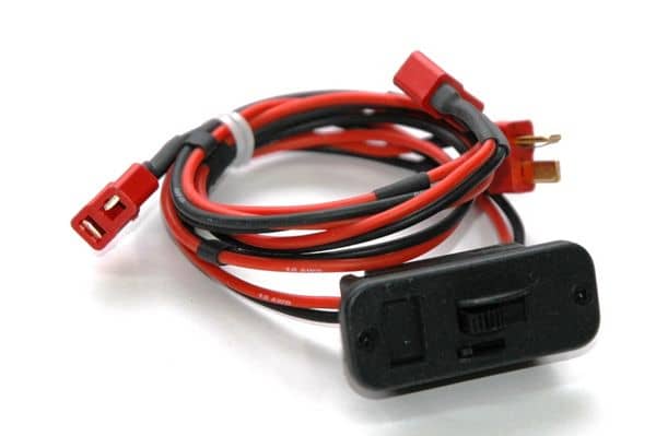 SUPER SWITCH HD 2 PACK  ( SMART-FLY ) SW-HD-2P