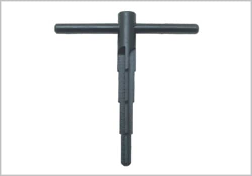 TY1 PROP REAMER 4STEP 4/5/6/7MM TY1062