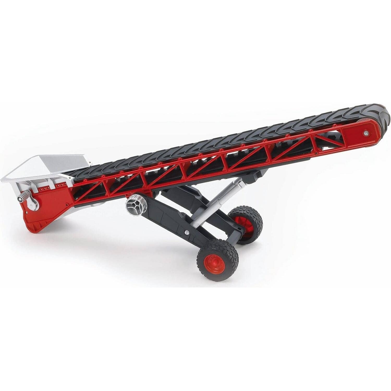 Bruder - Conveyor Belt 1:16 Scale