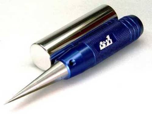 TY1 PLASTIC SUPER REAMER TY1039