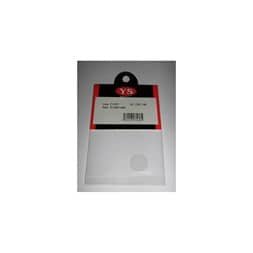 F1247 (YS ENGINE PART) DIAPHRAM