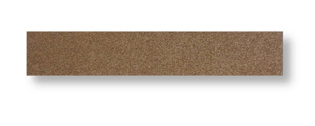 PERMA-GRIT FXT112 FLEXIBLE SANDING SHEET XCOARSE 51X280