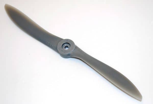 APC PROP 10x6 PUSHER