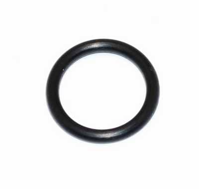 PROP SAVER SPARE 'O' RING