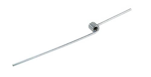 DUBRO UNIVERSAL NOSE GEAR 154