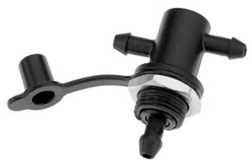 DUBRO E/Z FILL FUELING VALVE 996