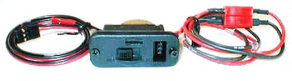 SUPER SWITCH  A1 ( SMART-FLY ) SW