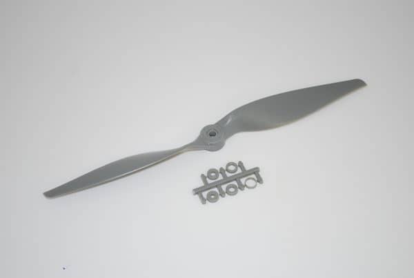 APC PROP 13x10 ELECTRIC