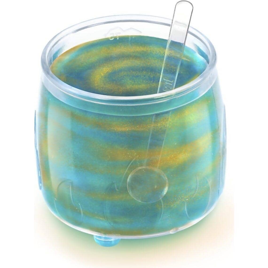 Magic Mixies - Magic Potions Kit - Image 4