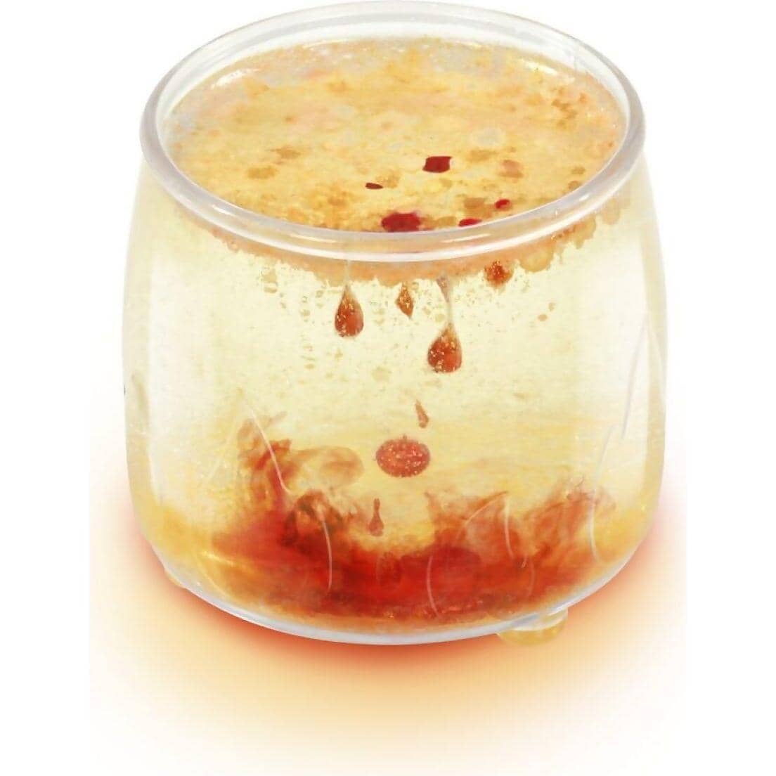 Magic Mixies - Magic Potions Kit - Image 5