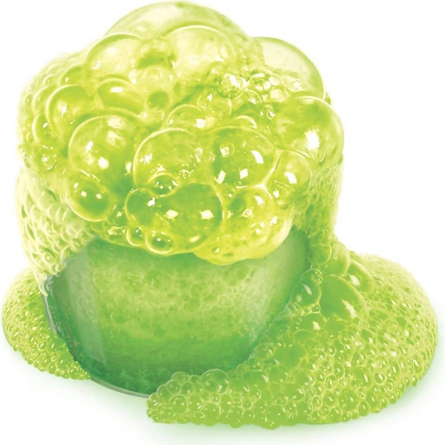 Magic Mixies - Magic Potions Kit - Image 7