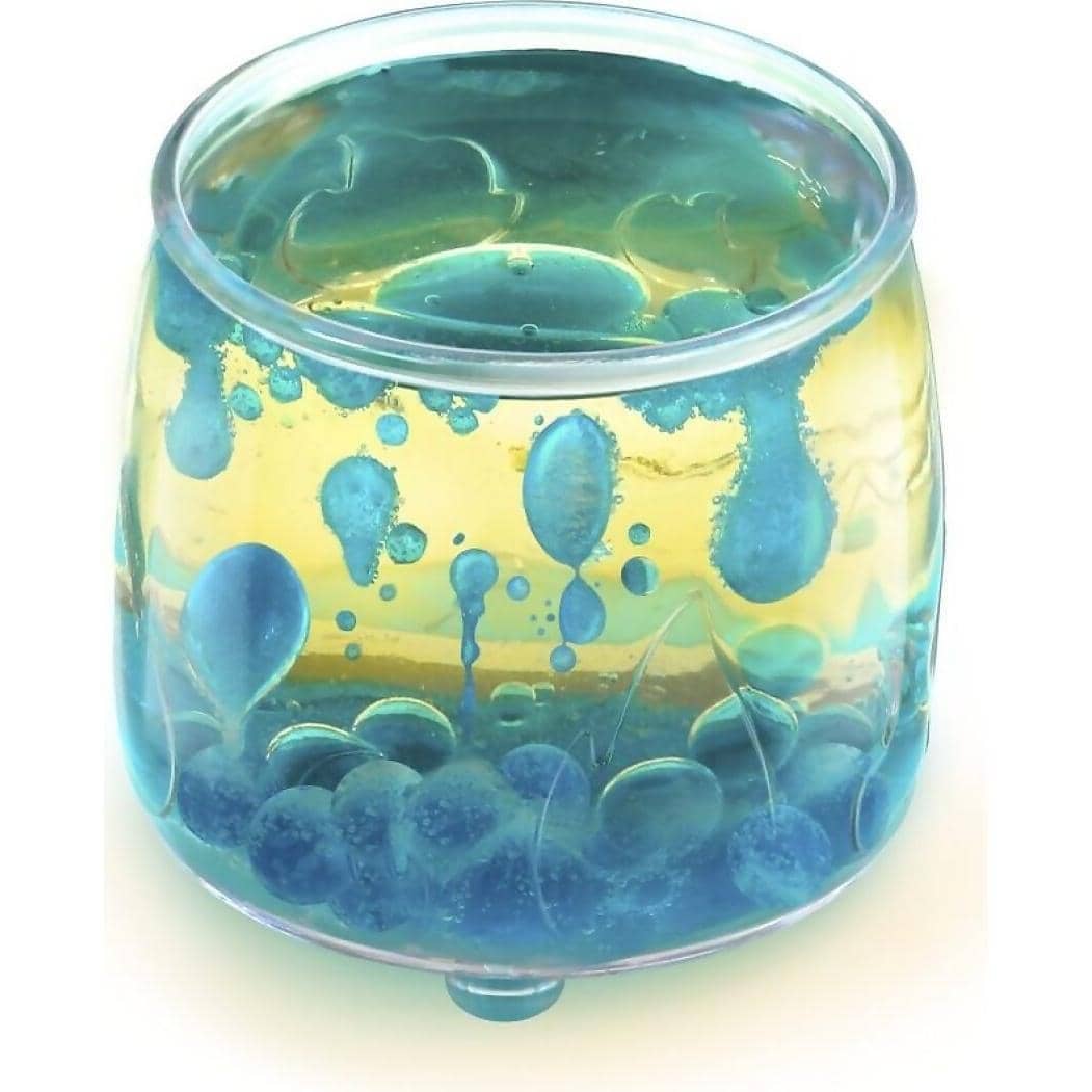 Magic Mixies - Magic Potions Kit - Image 9