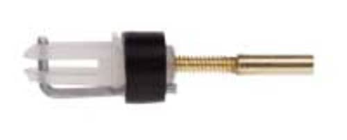 DUBRO  MICRO CLEVIS .047 2PCS DB921