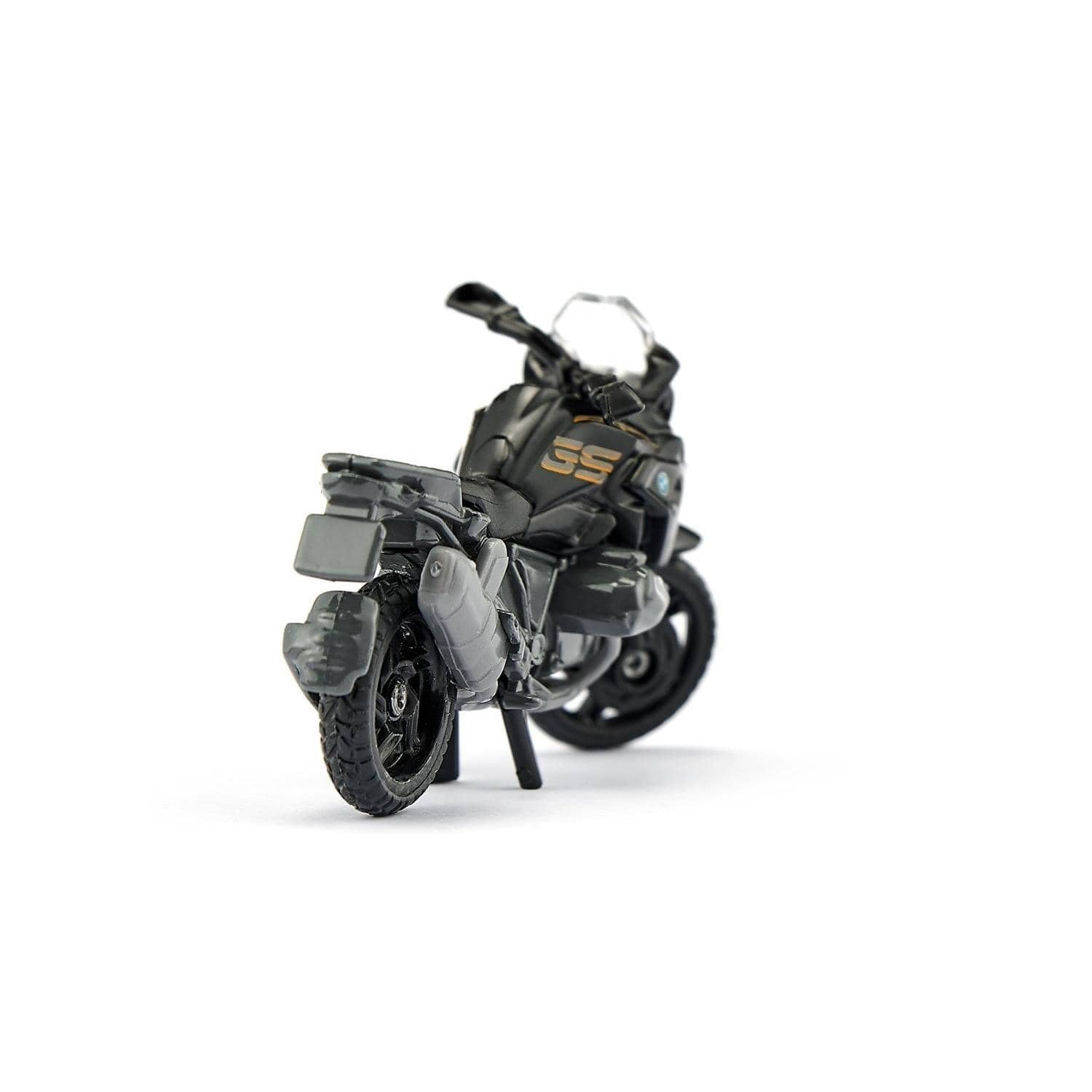 Siku - BMW R 1250 GS LCI Motorbike - Image 3