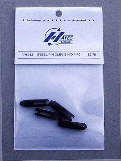 HAYES CLEVICE 4-40 (4)