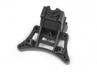 MAVERICK FRONT SHOCK TOWER 1PC MV150003