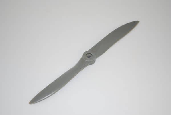 APC PROP 5.5x4.5 ELECTRIC