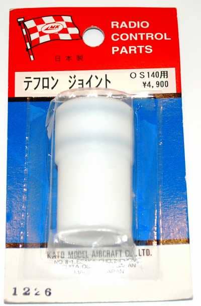 MK TEEFLON JOINT OS140RX