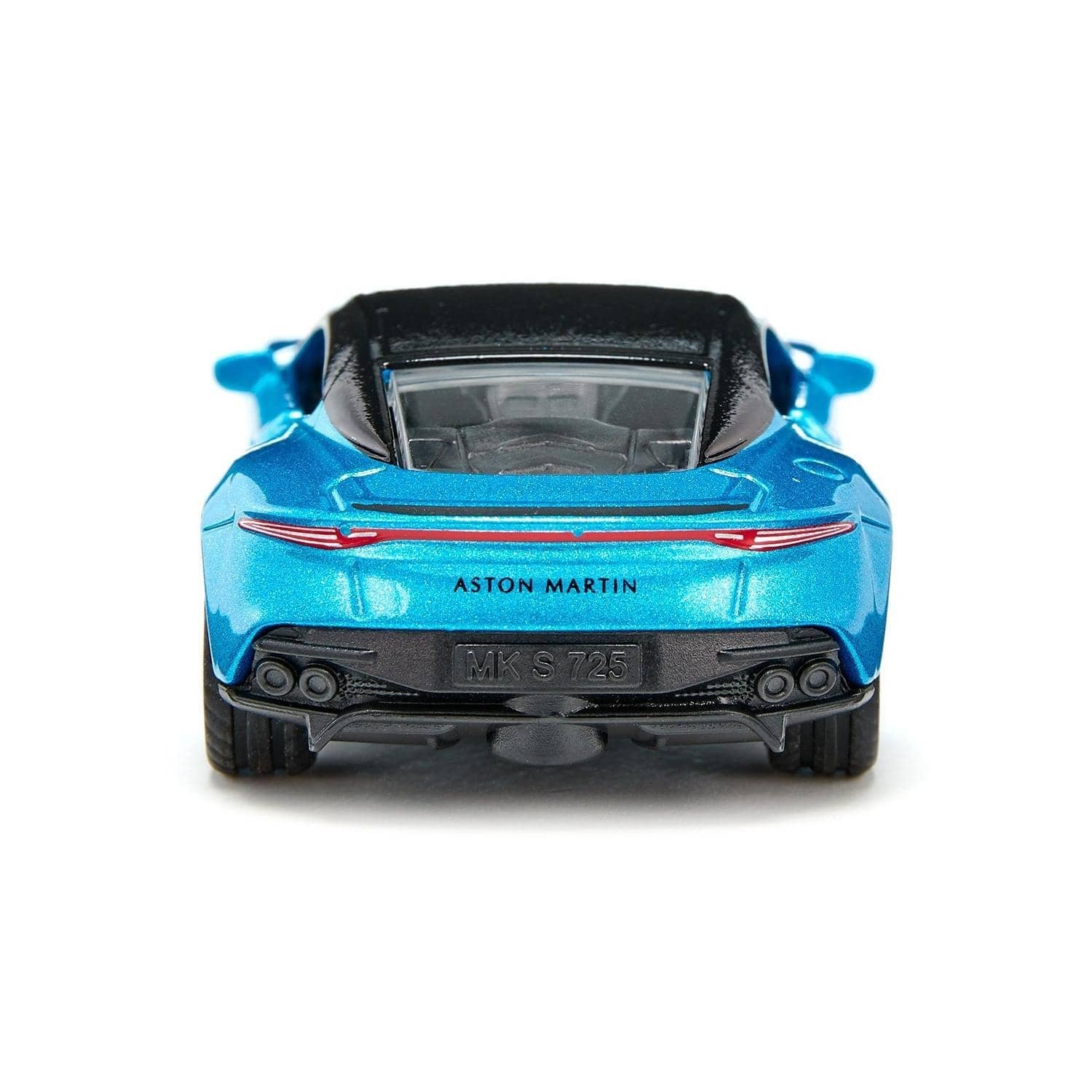 Siku -?Aston Martin Dbs Superleggera Die-Cast Model - Image 3