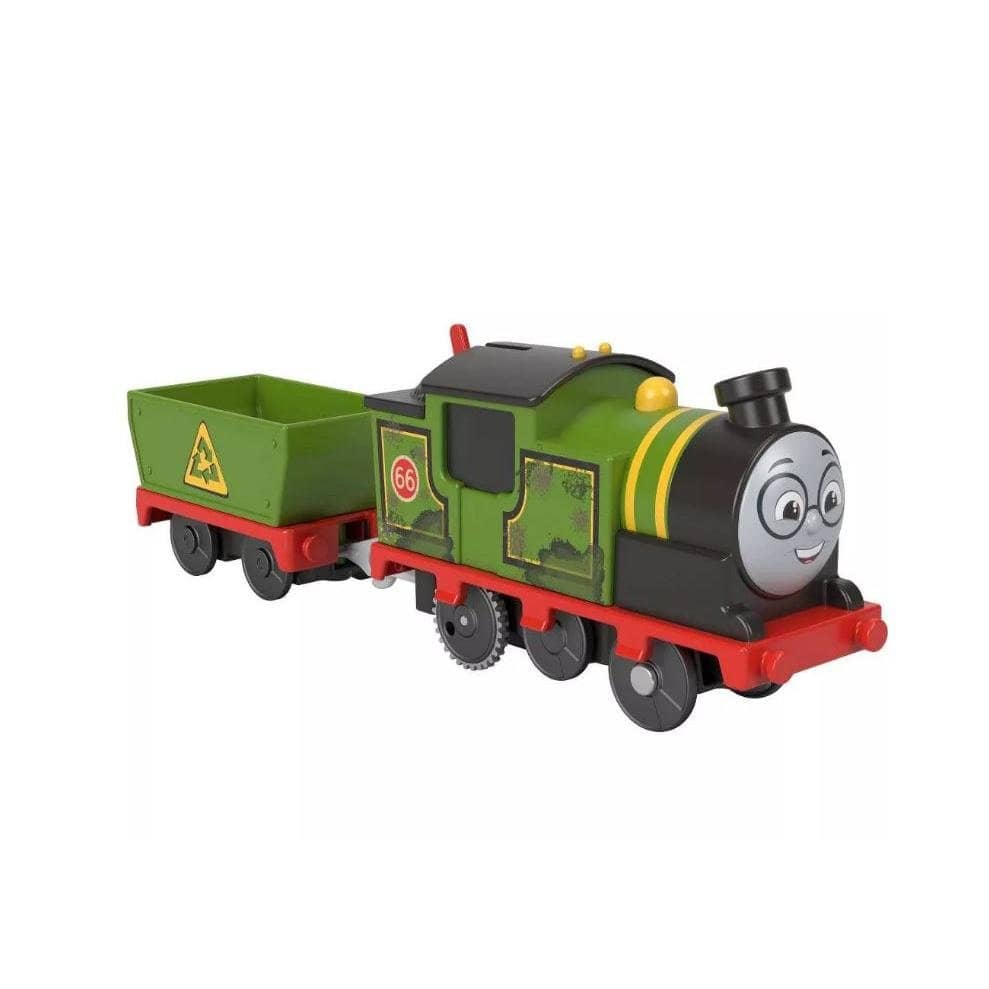 Thomas & Friends Whiff Motorized - Image 2