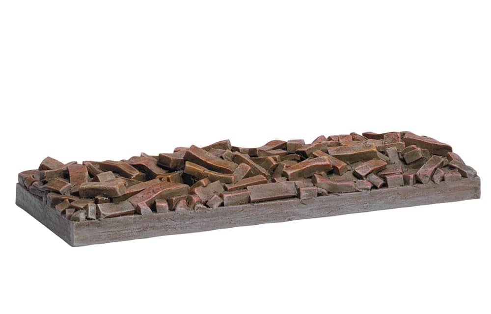 HORNBY R8995 SCRAP LOAD