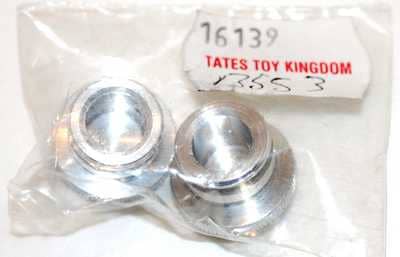 13553 (MOKI ENGINE PART) IDLE ADJUSTMENT CAP 135