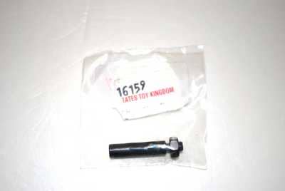 18020A (MOKI ENGINE PART)  CARBY LOCK PIN 180