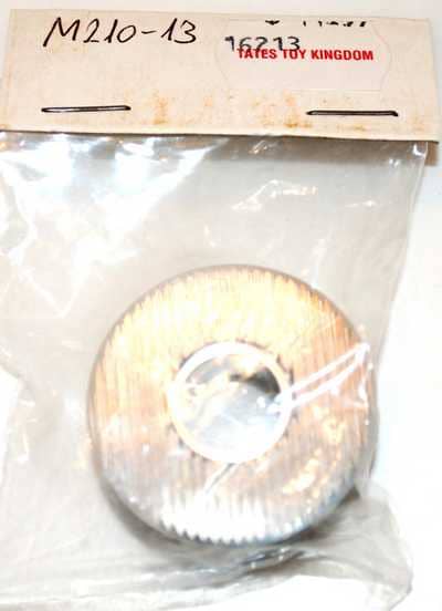 21013 (MOKI ENGINE PART) PROP DRIVER 210