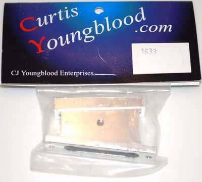 MUSCLE PIPE HEADER OS80-90