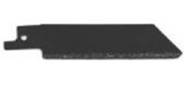 PERMA-GRIT RECIP4 RECIPROCATING SAW BLADE 10CM