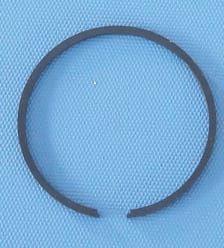 NGH PART PISTON RING NGH GT17 NH17143