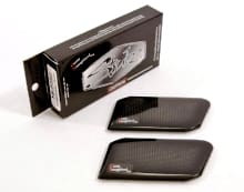 STUBZ 4105 4M PADDLES Curtis Youngblood