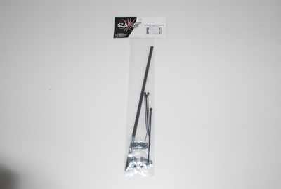 BOOM SUPPORT ROD SET