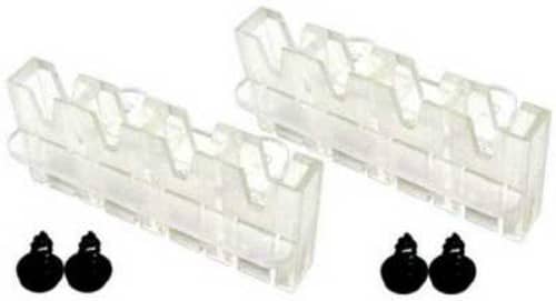 TY1 SERVO EXT CONNECTION HOLDER TY4071