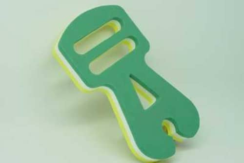 TY1 ROTOR BLADES SPONGE HOLDER TY200