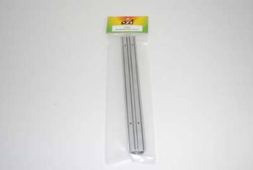 TY1 GLIDER AIR BRAKES 250X16MM TY7403