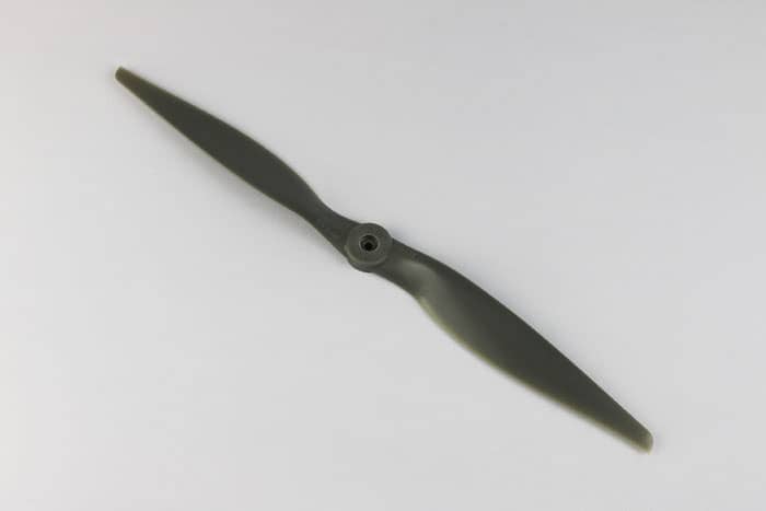 APC PROP 18x12 THIN ELECTRIC