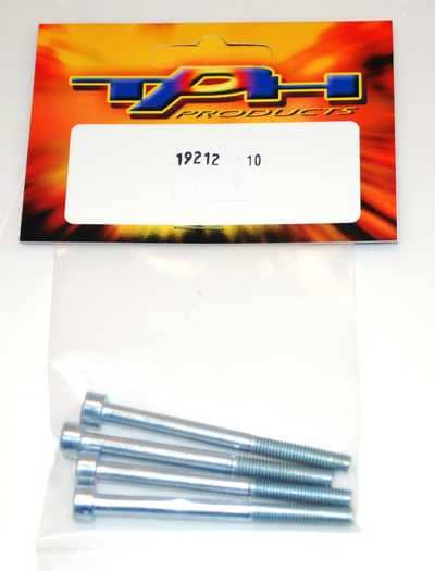 112.15.0C (DLA ENGINE PART) DLA112 CRANK CASE BOLTS X 4