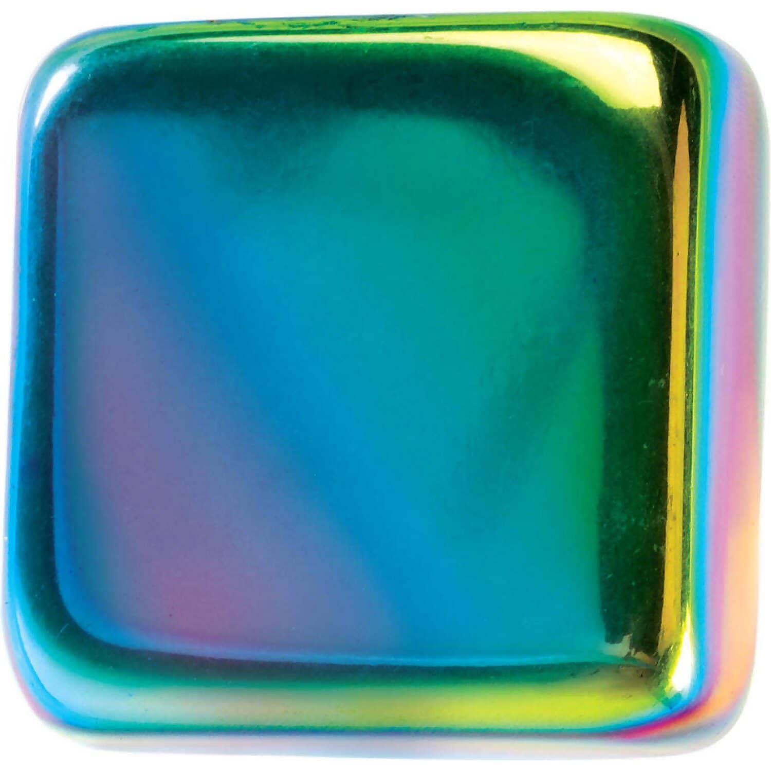 Crazy Aaron's - Thinking Putty Magnetic Storms Happy Earth - Image 4