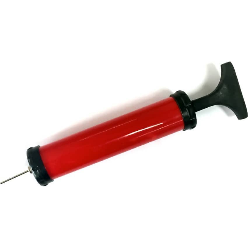 Happy Hopperz - Turquoise Unicorn - Image 5