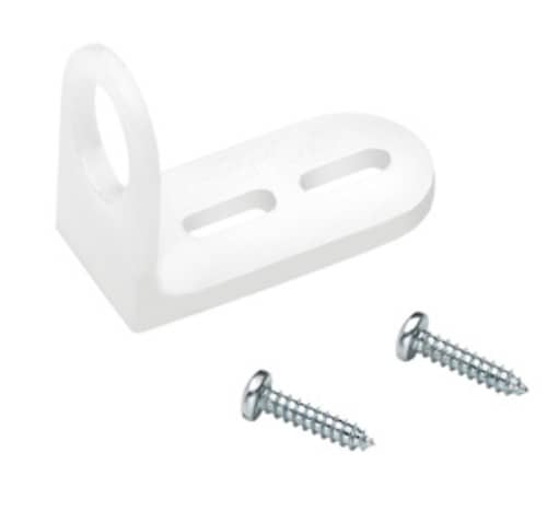 DUBRO  995 FUELING VALVE MOUNT LARGE DB995