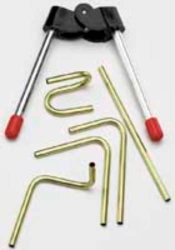 DUBRO 532 TUBING BENDER  786